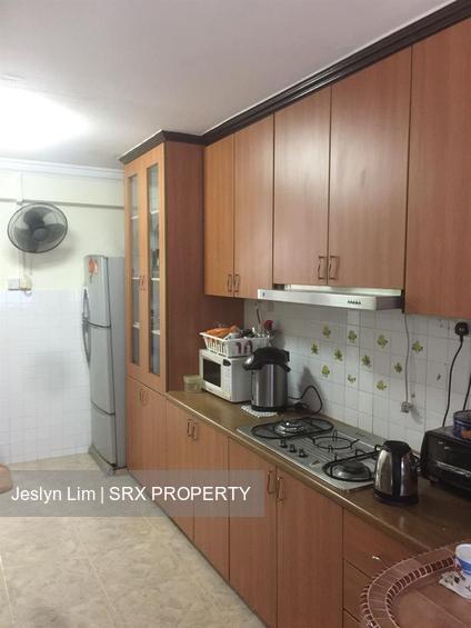 Blk 105 Bedok Reservoir Road (Bedok), HDB 4 Rooms #176940652